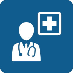Major Medical Health Insurance